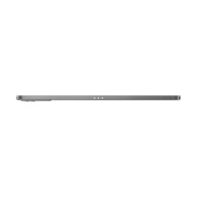 LENOVO TAB IDEATAB MEDIATEK D6300 OC 8+128GB 11"2.5K ANDR15 7040MAH + PEN GREY ZAFR0389ES LENOVO TAB IDEATAB MEDIATEK D6300 OC 8+128GB 11"2.5K ANDR15 7040MAH + PEN GREY ZAFR0389ES