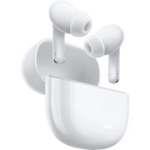 Xiaomi „Redmi Buds 8 Lite“ baltos ausinės Xiaomi „Redmi Buds 8 Lite“ baltos ausinės