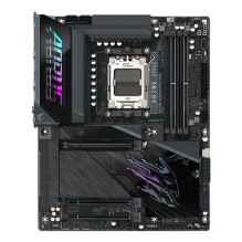 Pamatplate X870E A PRO X AM5 4DDR5