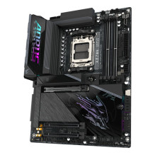 Pamatplate X870E A PRO X AM5 4DDR5