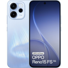 OPPO RENO 15FS 5G 8 / 512GB...