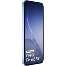 OPPO RENO 15FS 5G 8 / 512GB AURORA