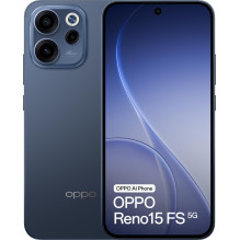 OPPO RENO 15FS 8+512GB 5G...