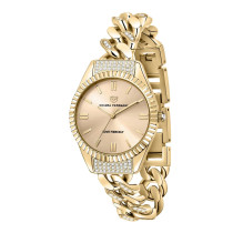 WATCH CHIARA FERRAGNI WOMEN...