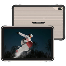 ULEFONE RUGKING PAD 2 PRO...