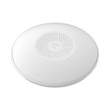 Access Point Teltonika...
