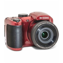 Kodak PIXPRO AZ255...