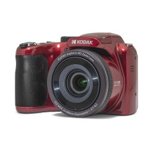 Kodak PIXPRO AZ255 Digital camera Kodak PIXPRO AZ255 Digital camera