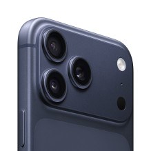 Apple iPhone 17 Pro Max 512GB Deep Blue EU MFYU4