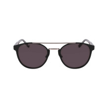 SUNGLASSES LACOSTE MAN L263S-2 (Lens / Bridge / Temple) 53 / 22 / 145 mm)