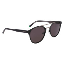 SUNGLASSES LACOSTE MAN L263S-2 (Lens / Bridge / Temple) 53 / 22 / 145 mm)
