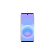 SAMSUNG SMARTPHONE GALAXY A57 5G 8 / 128GB AWESOME NAVY