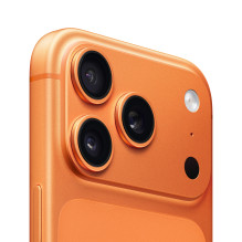 Apple iPhone 17 Pro 1TB Cosmic Orange EU MG8Q4