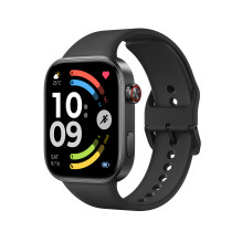 Xiaomi Redmi Watch 6...