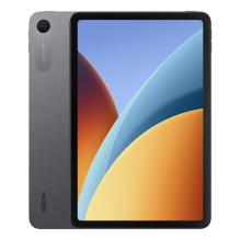 Xiaomi Redmi Pad 2...