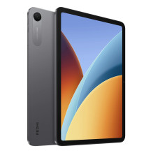 Xiaomi Redmi Pad 2 9.7" 4 / 64GB Wi-Fi Gray Xiaomi Redmi Pad 2 9.7" 4 / 64GB Wi-Fi Gray