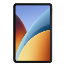 Xiaomi Redmi Pad 2 9.7" 4 / 64GB Wi-Fi Gray Xiaomi Redmi Pad 2 9.7" 4 / 64GB Wi-Fi Gray