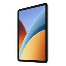 Xiaomi Redmi Pad 2 9.7" 4 / 64GB Wi-Fi Gray Xiaomi Redmi Pad 2 9.7" 4 / 64GB Wi-Fi Gray