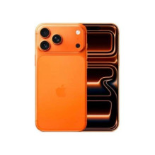 APPLE IPHONE 17 PRO 1TB...