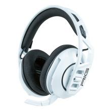NACON RIG 600 PRO HS HEADPHONES RIG 600HS PS5 WHITE RIG600PROHSW NACON RIG 600 PRO HS HEADPHONES RIG 600HS PS5 WHITE RIG600PROHSW