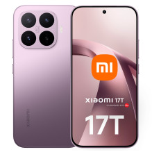 XIAOMI 17T 12 / 256B 5G DS...