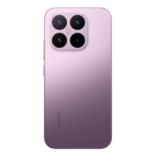 XIAOMI 17T 12 / 256B 5G DS VIOLET XIAOMI 17T 12 / 256B 5G DS VIOLET