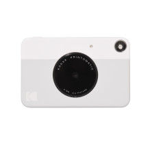 KODAK RODOMATICGR...