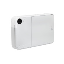 KODAK RODOMATICGR spausdintuvas PRINTOMATIC KODAK RODOMATICGR spausdintuvas PRINTOMATIC