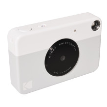 KODAK RODOMATICGR spausdintuvas PRINTOMATIC KODAK RODOMATICGR spausdintuvas PRINTOMATIC