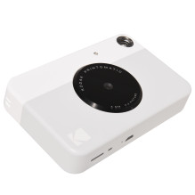 KODAK RODOMATICGR spausdintuvas PRINTOMATIC KODAK RODOMATICGR spausdintuvas PRINTOMATIC