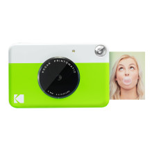 KODAK RODOMATICGN...