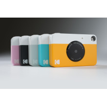 KODAK RODOMATICGN SPAUSDINTI ŽALIA KODAK RODOMATICGN SPAUSDINTI ŽALIA