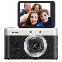 KODAK PIXPRO C1 kompaktais...