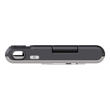 KODAK PIXPRO C1 kompaktais fotoaparāts ar mobilā ekrāna funkciju C1 Black KODAK PIXPRO C1 kompaktais fotoaparāts ar mobilā ekrāna funkciju C1 Black
