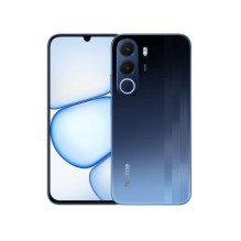Realme P4X 4G Dual Sim 4GB...