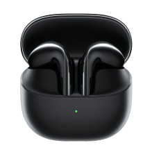 Xiaomi Xiaomi Buds 6...