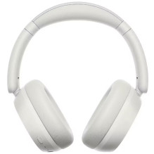 Xiaomi REDMI Neo Headphones, Sand White Xiaomi REDMI Neo Headphones, Sand White