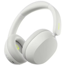 Xiaomi REDMI Neo Headphones, Sand White Xiaomi REDMI Neo Headphones, Sand White