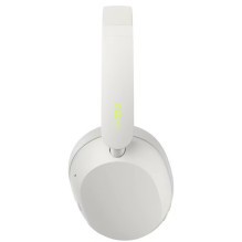 Ausinės Xiaomi Xiaomi REDMI Neo, Sand White Ausinės Xiaomi Xiaomi REDMI Neo, Sand White