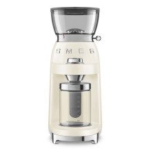 Coffee grinder Smeg...