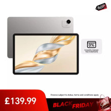 Honor Pad X9a 6 / 128GB 11.5" WiFi Gray