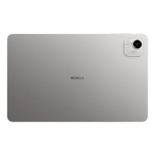 Honor Pad X9a 6 / 128GB 11.5" WiFi Gray