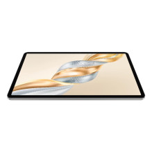 Honor Pad X9a 6 / 128GB 11.5" WiFi Gray