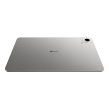 Honor planšetinis kompiuteris Pad X9a 6 / 128GB 11.5" WiFi Gray Honor planšetinis kompiuteris Pad X9a 6 / 128GB 11.5" WiFi Gray
