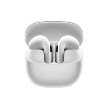 Xiaomi Buds 6 Pearl White...