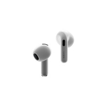 Xiaomi Buds 6 Pearl White EU BHR08OGGL