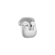 Xiaomi Buds 6 Pearl White EU BHR08OGGL
