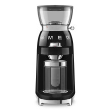 SMEG COFFEE GRINDER 50S...