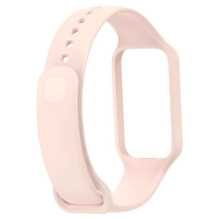 XIAOMI REDMI SMART BAND 2...