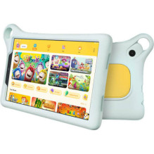 TCL TAB TKEE PLANŠETĖ 2+32 GB 9132G2-2CLCWE41 TCL TAB TKEE PLANŠETĖ 2+32 GB 9132G2-2CLCWE41
